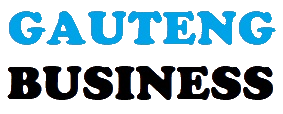 Business Advertising Gauteng