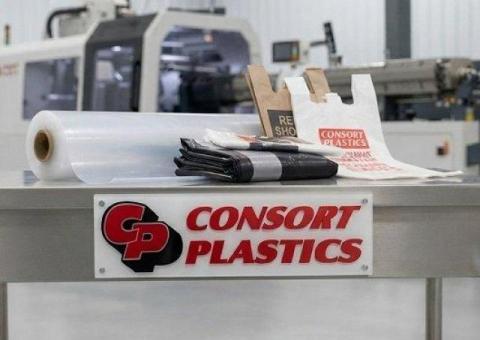 High-Quality Plastic Bags Price in South Africa | Packaging Solutions