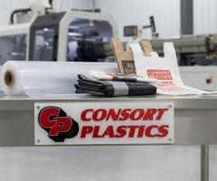 High-Quality Plastic Bags Price in South Africa | Packaging Solutions