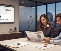 Lead the Future with ISO 14001:2026 Environmental Management System (EMS)