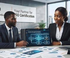 Lead the Future with ISO 14001:2026 Environmental Management System (EMS) - 2/2