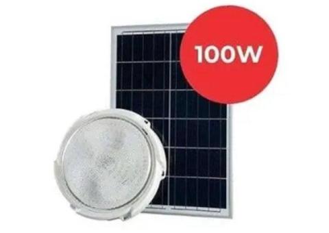 Quality Solar Ceiling Lights in Johannesburg, South Africa