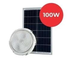 Quality Solar Ceiling Lights in Johannesburg, South Africa - 1/2