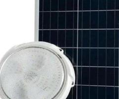 Quality Solar Ceiling Lights in Johannesburg, South Africa - 2/2