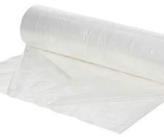 Plastic Sheeting Wholesaler in Gauteng