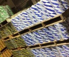 Plastic Sheeting Wholesaler in Gauteng - 2/2