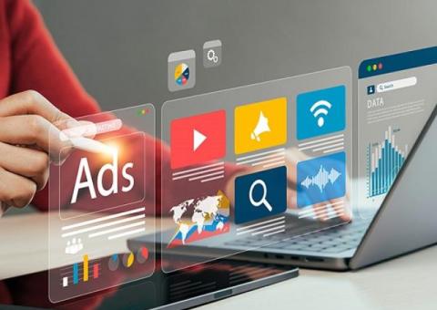 Boost Your Business: Expert SEO Services in Pretoria & Centurion