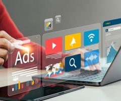 Boost Your Business: Expert SEO Services in Pretoria & Centurion - 1/1