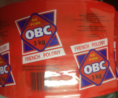 Specialty Plastic Products Manufacturer in Johannesburg - 2/2