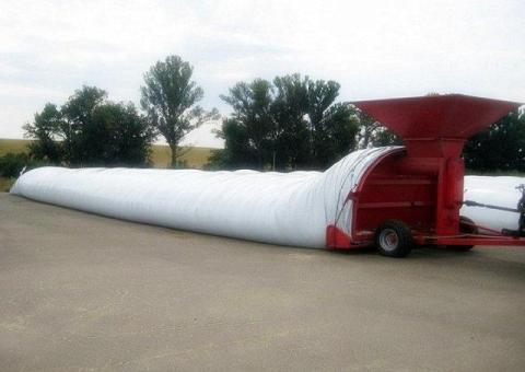 Agricultural Plastic Products Manufacturer Johannesburg
