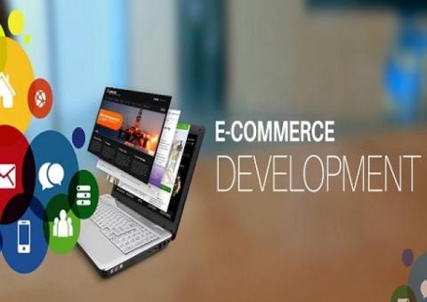 Website Design & SEO Company Based in Pretoria