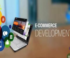 Website Design & SEO Company Based in Pretoria - 1/1