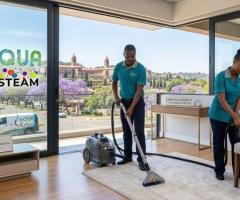 Reliable Cleaners in Pretoria | Professional Cleaning Service in Pretoria