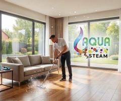 Reliable Cleaners in Pretoria | Professional Cleaning Service in Pretoria - 2/2