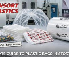 High-Quality Plastic Bags & Poly Liners – Bulk Factory Supply SA - 1/2