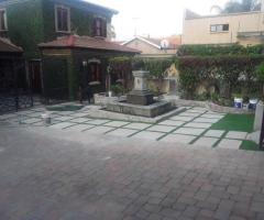Complete Garden & Landscaping Solutions – Lodricks Landscaping