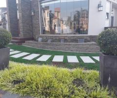 Complete Garden & Landscaping Solutions – Lodricks Landscaping - 2/2