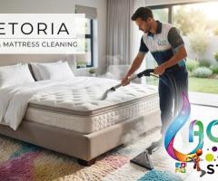 Transform Your Home with Pretoria’s Premier Carpet & Cleaning Experts! - 1/2