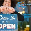 Gauteng Website Design Services