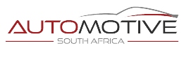 Automotive Services provider in south africa