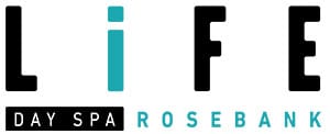 beauty and spa in rosebank, gauteng, south africa
