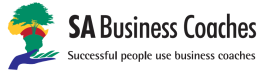business-coaching-south-africa-gauteng
