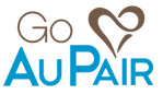 go-au-pair