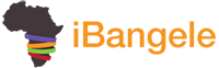 i-bangles