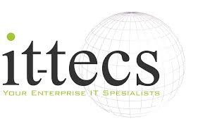 it company in gauteng, sandton