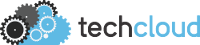 it company in midrand