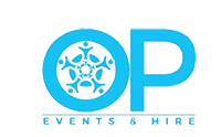 event management in gauteng