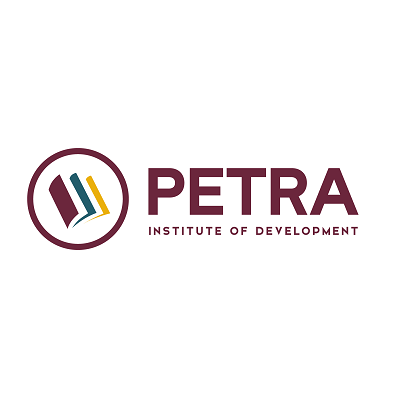 short courses lgseta qualification