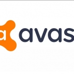 Avast Antivirus Won’Open – How to Open Avast?