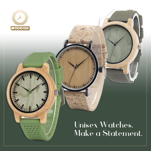 wood-watch-for-sale-south-africa
