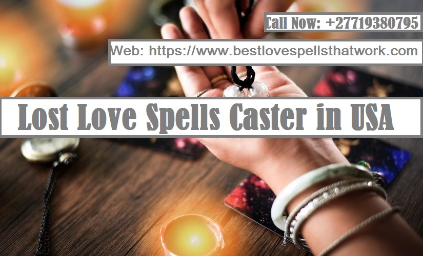 lost-love-spells