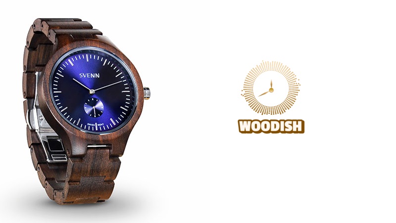 wooden watches for sale in south africa