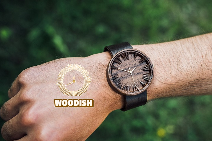 wooden-watches-south-africa