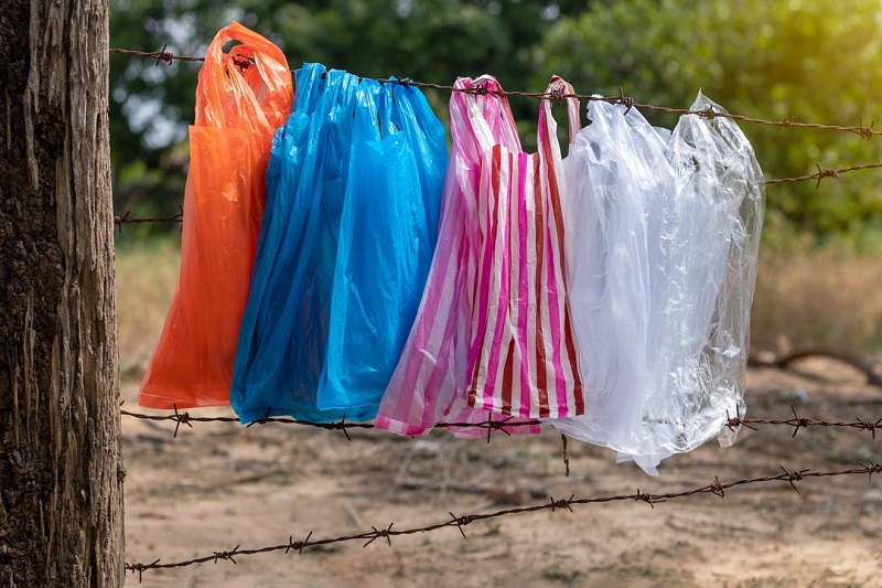plastic-bag-manufacturer-south-africa
