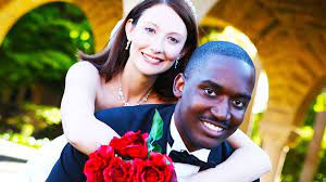 marriage-spells-in-usa-marriage-love-spells-usa