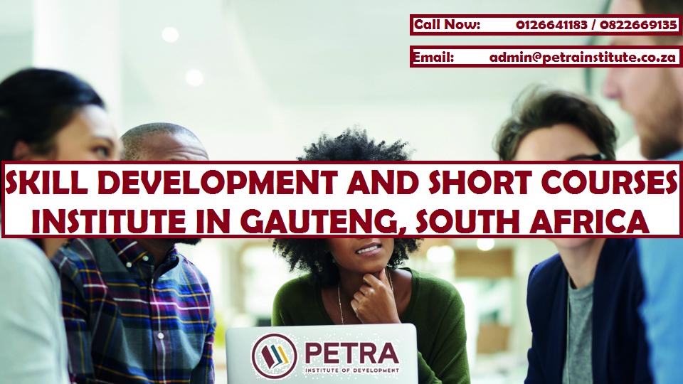 skill-development-institute-in-south-africa
