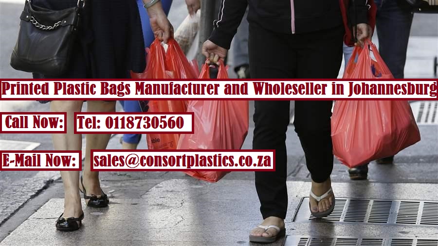 printed-plastic-bags-south-africa