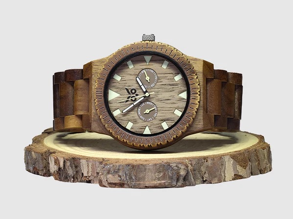 wood-watches-south-africa