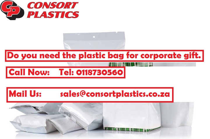 Benefits-of-plastic-bag