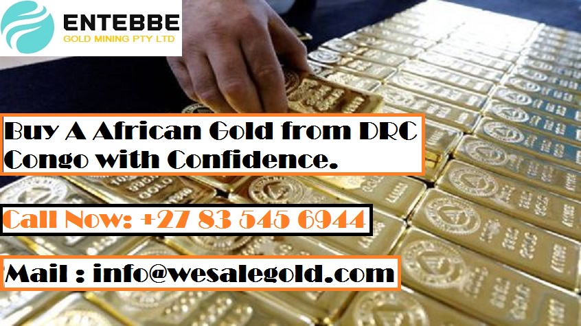 african-gold-for-sale-from-uganda