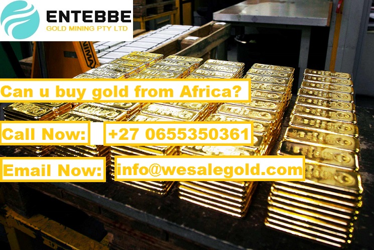 buy-afrian-gold-from-congo