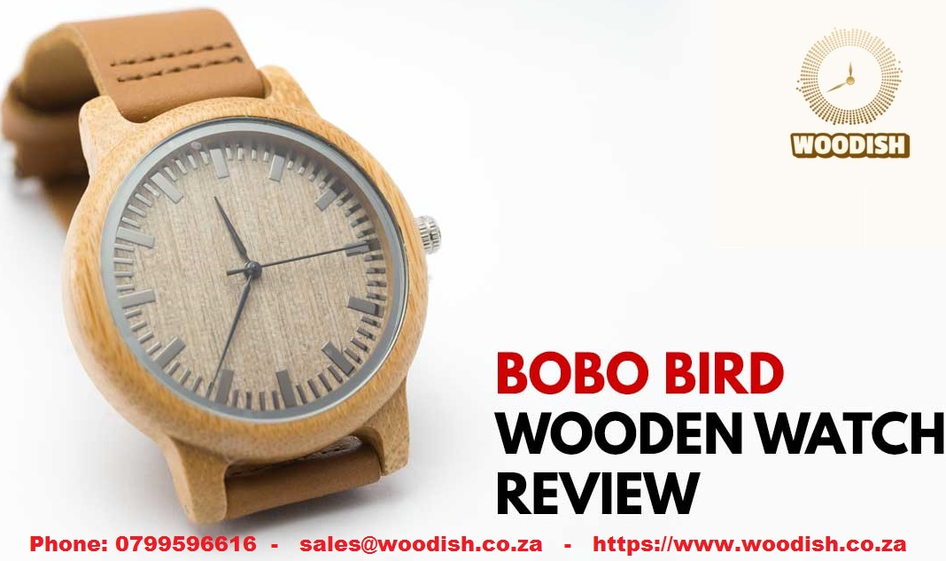babo-bird-wooden-watches
