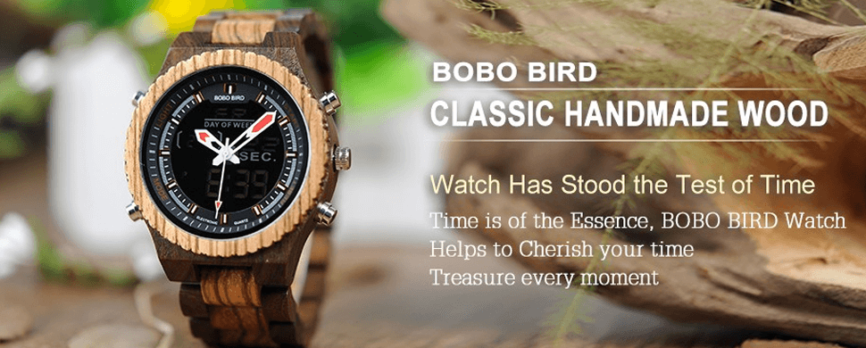 boba-bird-wood-watches