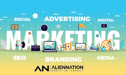 advertising-and-marketing-agency-johannesburg