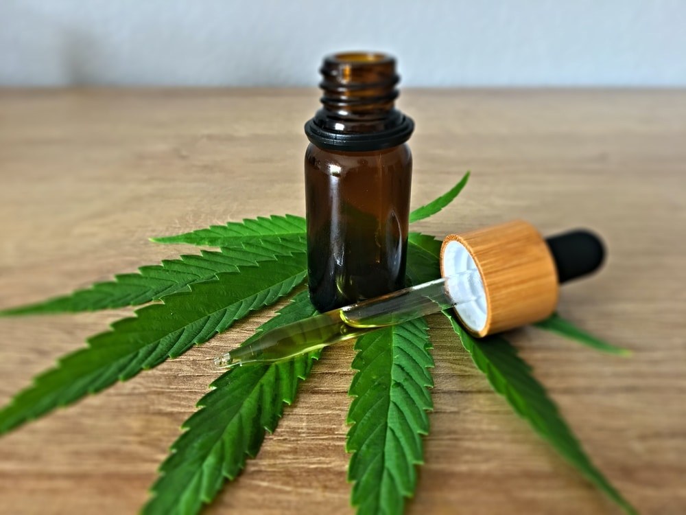 cannabis-oil-for-cancer usa and europe