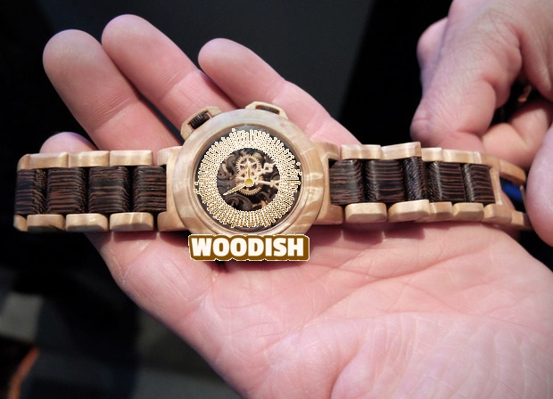 wood-watches-wooden-africa